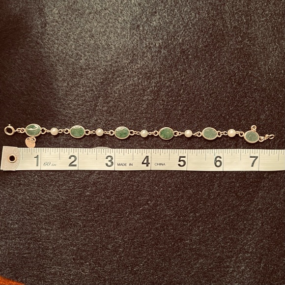 Burt Cassell Vintage Bracelet - Picture 2 of 3